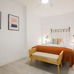 Santiago Suite Home